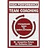 High Performance Team Coaching