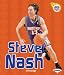 Steve Nash (Amazing Athletes)