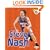 Steve Nash (Amazing Athletes)