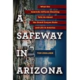 A Safeway in Arizona: What the Gabrielle Giffords Shooting Tells Us About the Grand Canyon State and Life in America