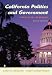 California Politics and Government: A Practical Approach Cover