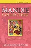 Mandie Collection, The (Mandie Mysteries)