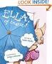 Ella, Of Course!