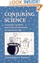 Conjuring Science: Scientific Symbols and Cultural Meanings in American Life
