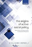 The origins of active social policy : labour market and childcare polices in a comparative perspective