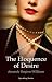 The Eloquence of Desire con Libri relativi al nominativo: 51-Xsjm%2BTWL._SL75_