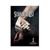Schindler's List