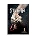 Schindler's List