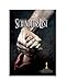 Schindler's List (Universal's 100th Anniversary)