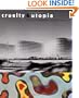 Cruelty and Utopia: Cities and Landscapes of Latin America