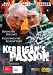 Search : Kerrigan's Passion (Man Dancin') [ NON-USA FORMAT, PAL, Reg.0 Import - Australia ]