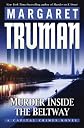 Murder Inside the Beltway