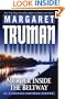Murder Inside the Beltway: A Capital Crimes Novel