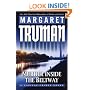 Murder Inside the Beltway: A Capital Crimes Novel