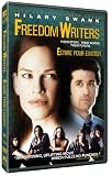 Freedom Writers (Full Screen)