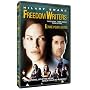 Freedom Writers (Ecrire pour exister) (Full Screen&hellip <b>DVD</b> ~ Hilary Swank