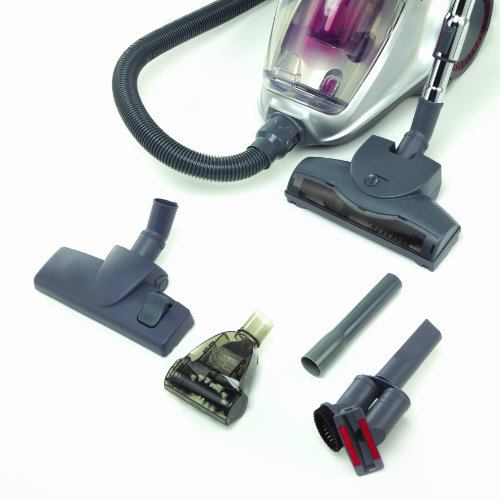 Imagen 5 de Vax C88 - P7N -P - E