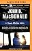 Dress Her in Indigo (Travis McGee Mysteries)