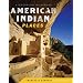 American Indian Places: A Historical Guidebook