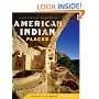American Indian Places: A Historical Guidebook