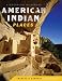 American Indian Places: A Historical Guidebook