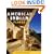 American Indian Places: A Historical Guidebook