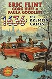 1636 : The Kremlin games