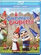 Gnomeo & Giulietta�(+ digital copy) [Italia] [Blu-ray]