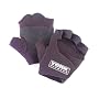 York Weight Training Gloves