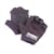 York Weight Training Gloves