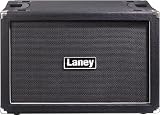 Produkt-Bild: LANEY GS-212 IE 2x12Box 160W