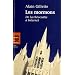 Les mormons : De la th�ocratie � Internet