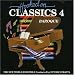 Hooked on Classics 4: Baroque