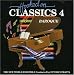 Hooked on Classics 4: Baroque