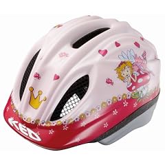 Kinderhelm Meggy Lillifee Gr�sse M KED