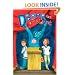Dodger for President (Dodger and Me)