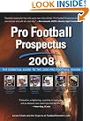 Pro Football Prospectus...