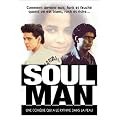 Soul Man