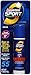 Coppertone Sport Stick SPF 55, .6-Ounce  (Pack of 3)