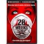 28 Weeks Later (Widescreen)