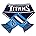 Tennessee Titans