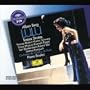 Berg - Lulu / Stratas � Minton � Schwarz � Mazura � Riegel � Blankenheim � Tear � Pampuch � Boulez