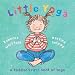Books : Little Yoga