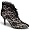 Nude-Blk Lace