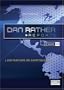 Dan Rather Reports: Contractors or Carpetbaggers? (WMVHD)