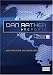 Search : Dan Rather Reports: Contractors or Carpetbaggers? (2 DVD Set - WMVHD DVD & Standard Definition DVD)