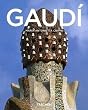 Antoni Gaudi (In German)