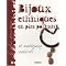 Ce que j'aime
