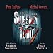 Search : Sweeney Todd