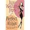 My Favourite Chick-Lit books